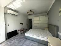 Housing image — Bedroom