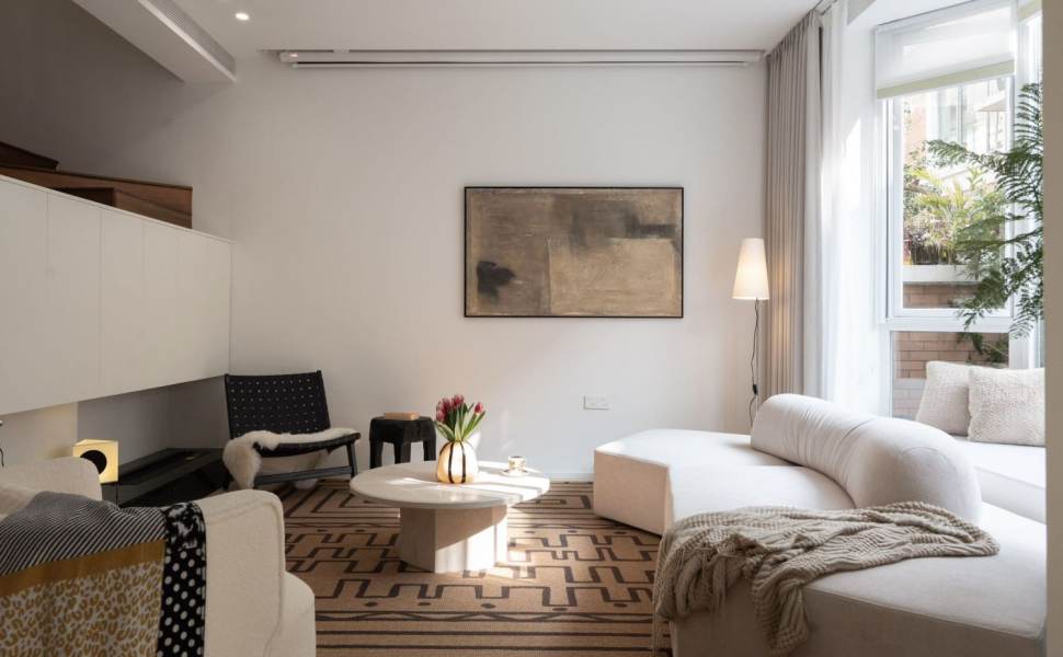 Housing image