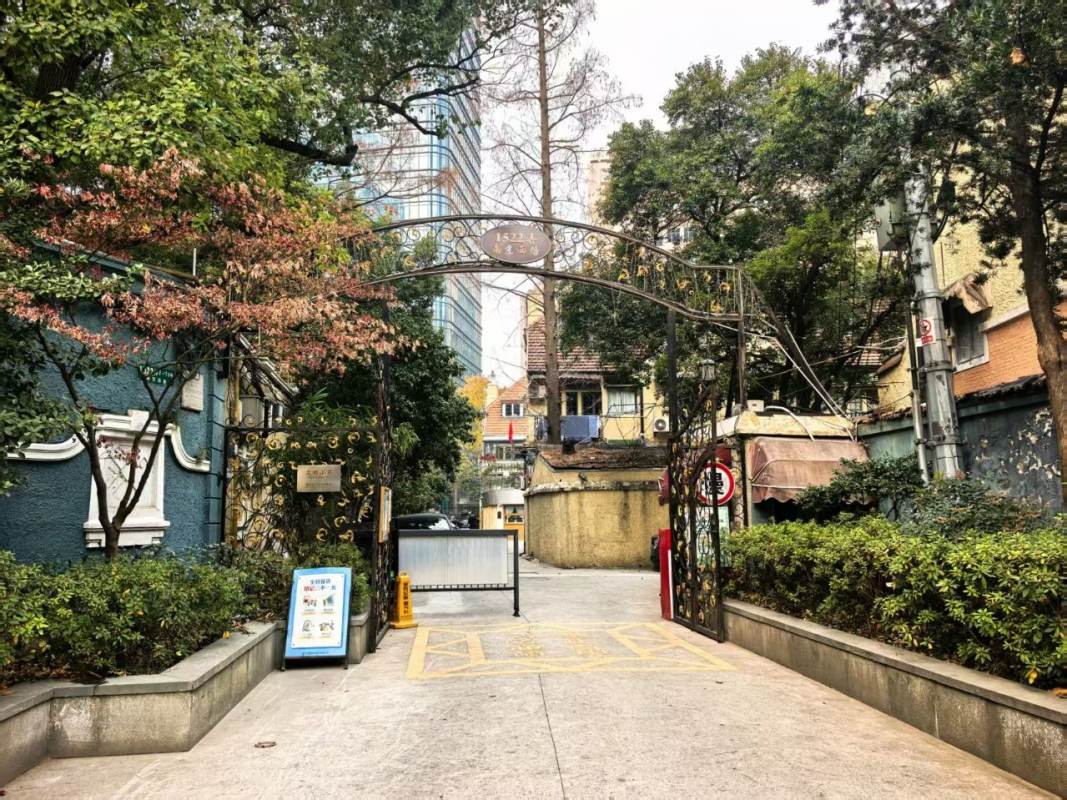 Housing image