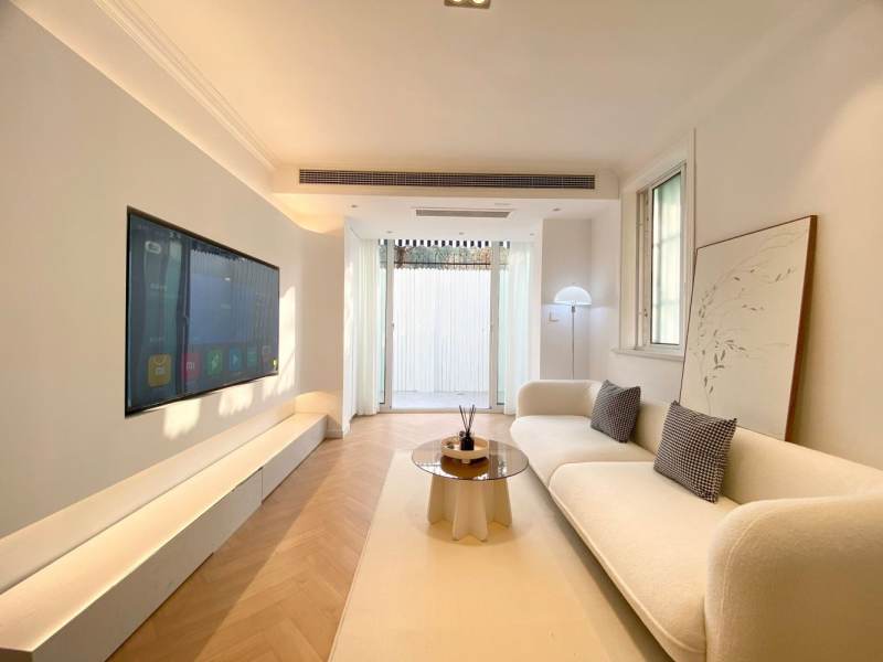 Housing image