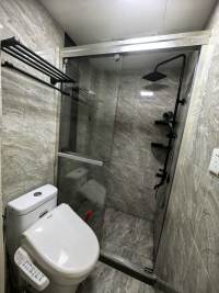 Housing image — Bathroom