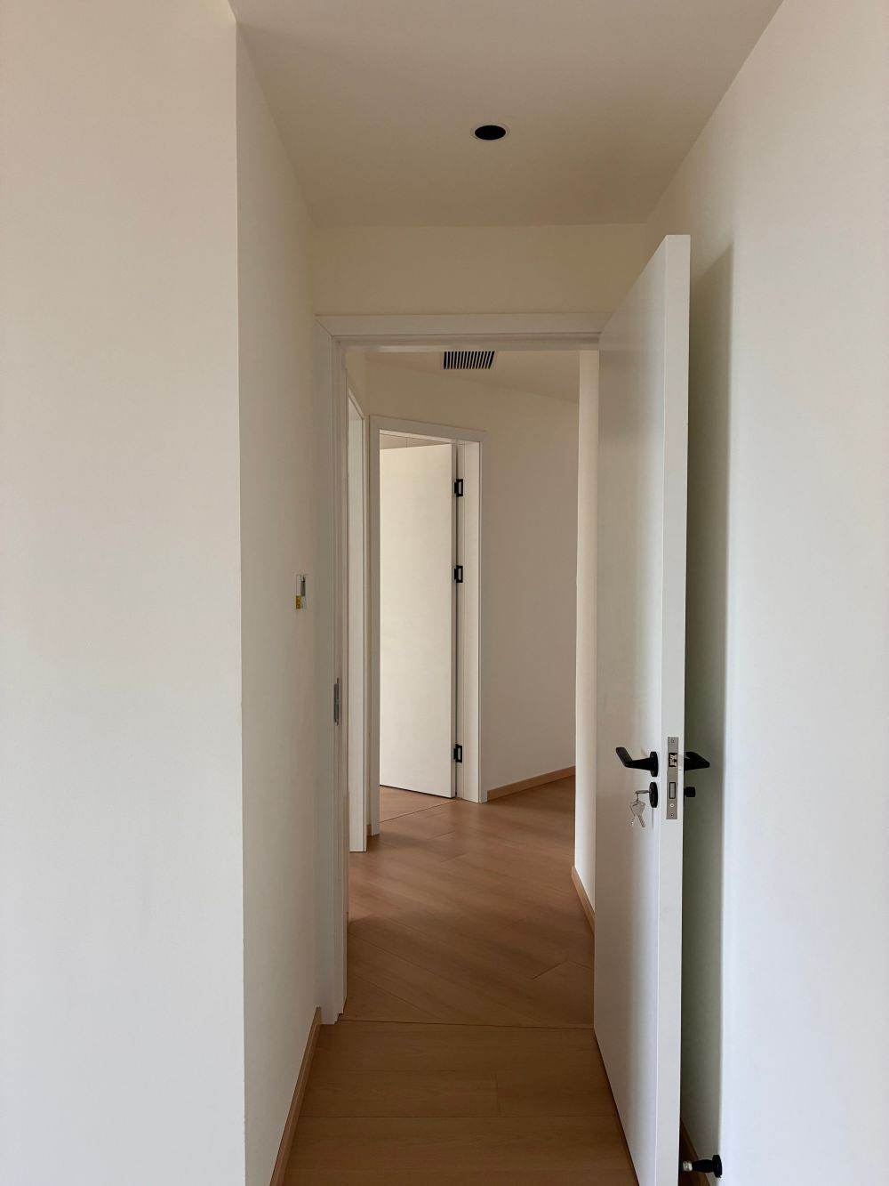 Housing image — Other