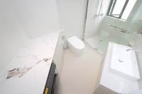 Housing image — Bathroom
