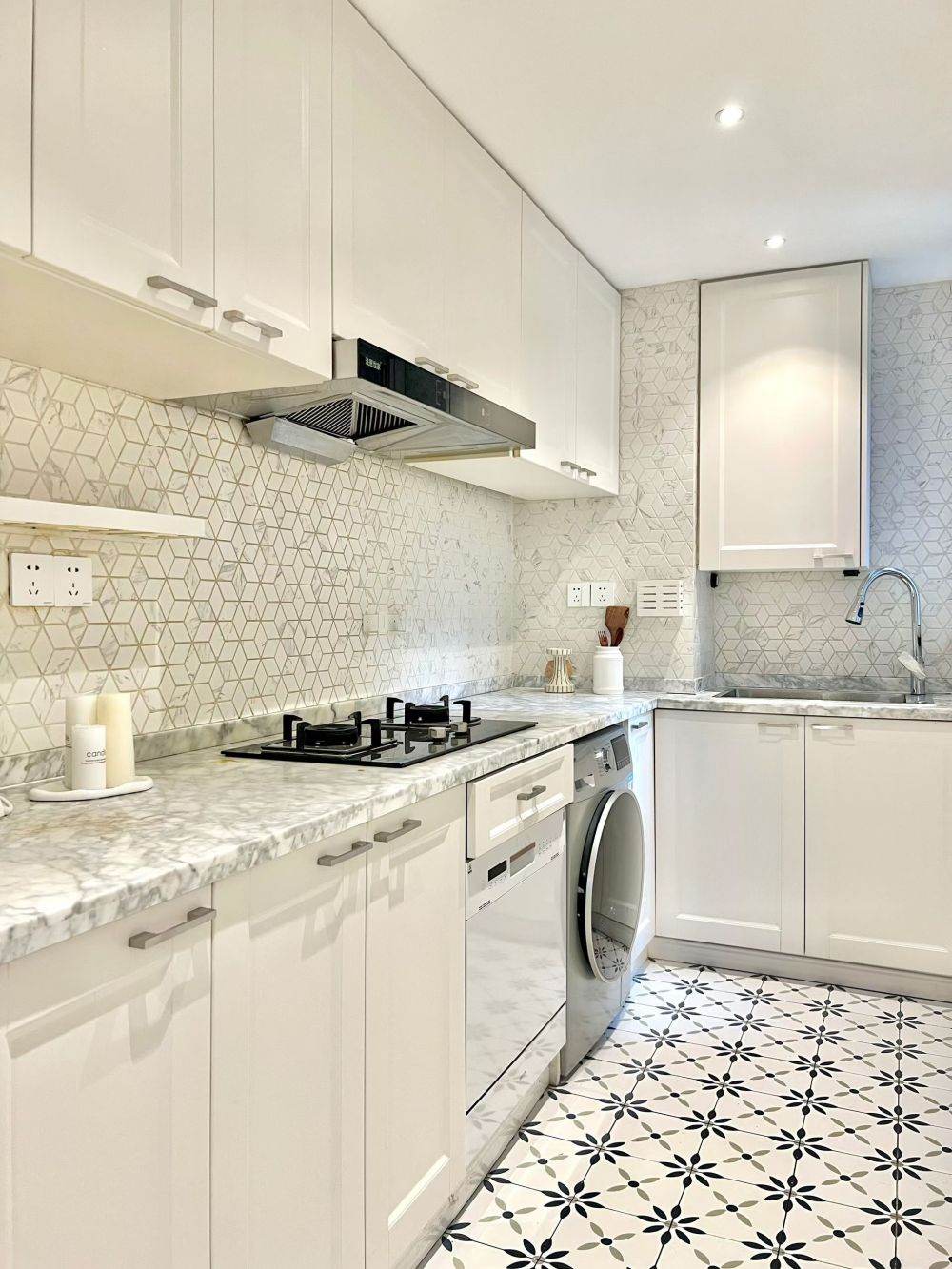 Housing image