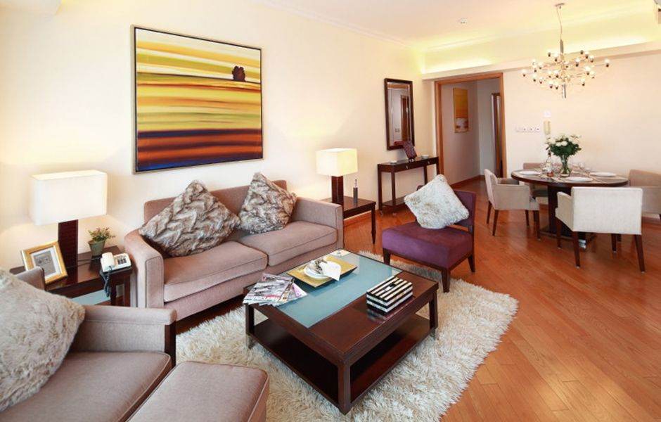 Housing image