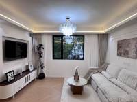 Housing image — Living Room