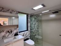 Housing image — Bathroom