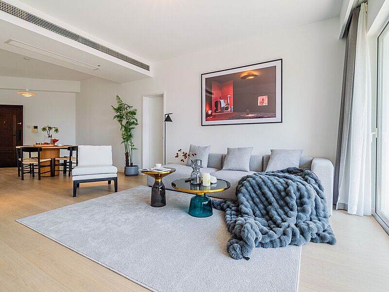 Housing image