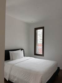 Housing image — Bedroom
