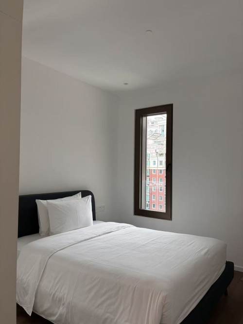 Housing image — Bedroom