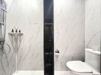 Housing image — Bathroom