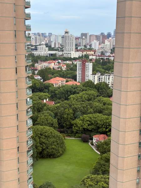 Housing image — View