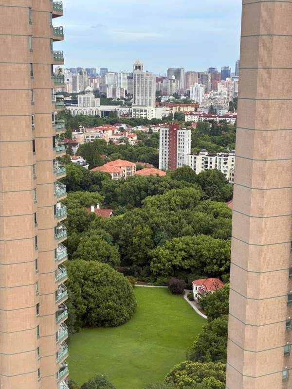 Housing image — View
