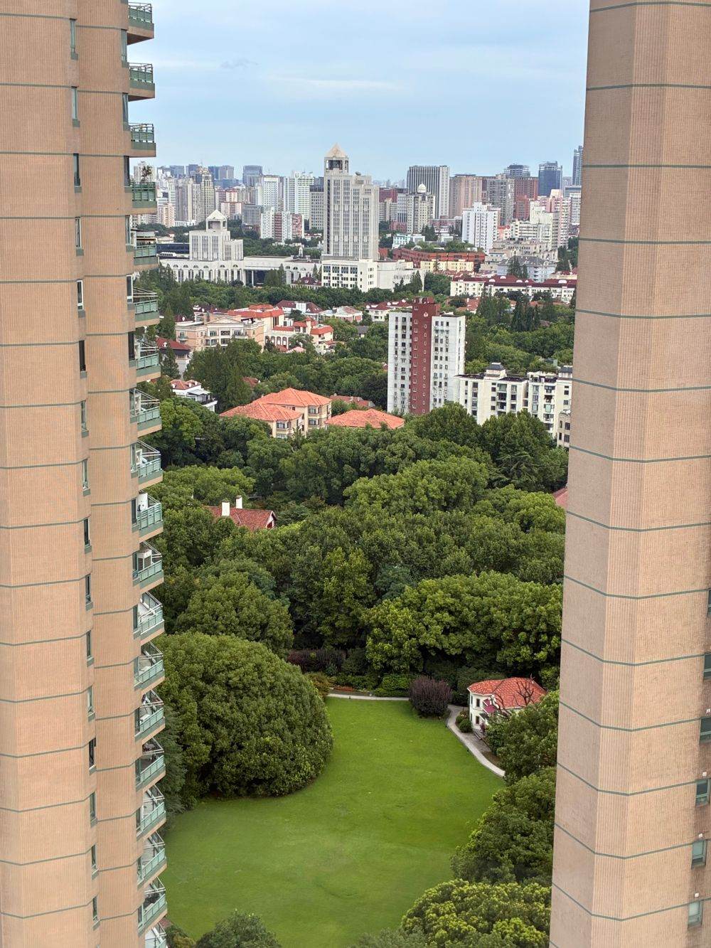 Housing image — View