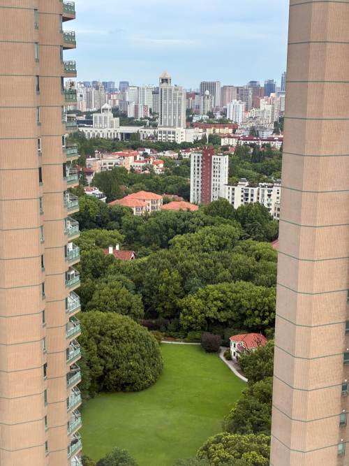 Housing image — View