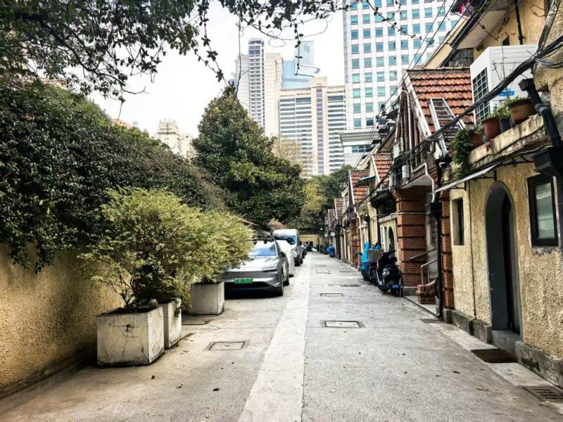 Housing image