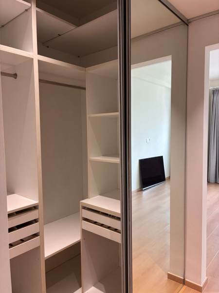 Housing image — Bedroom