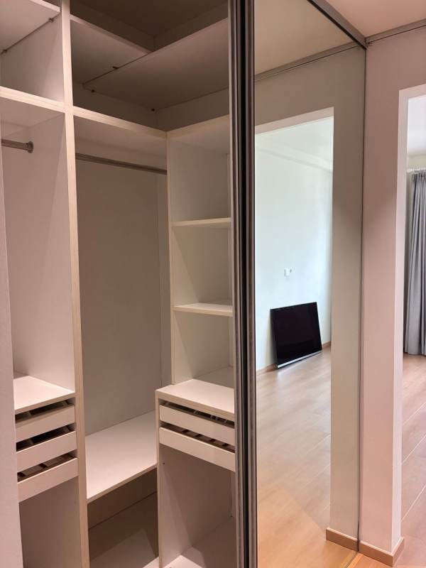 Housing image — Bedroom