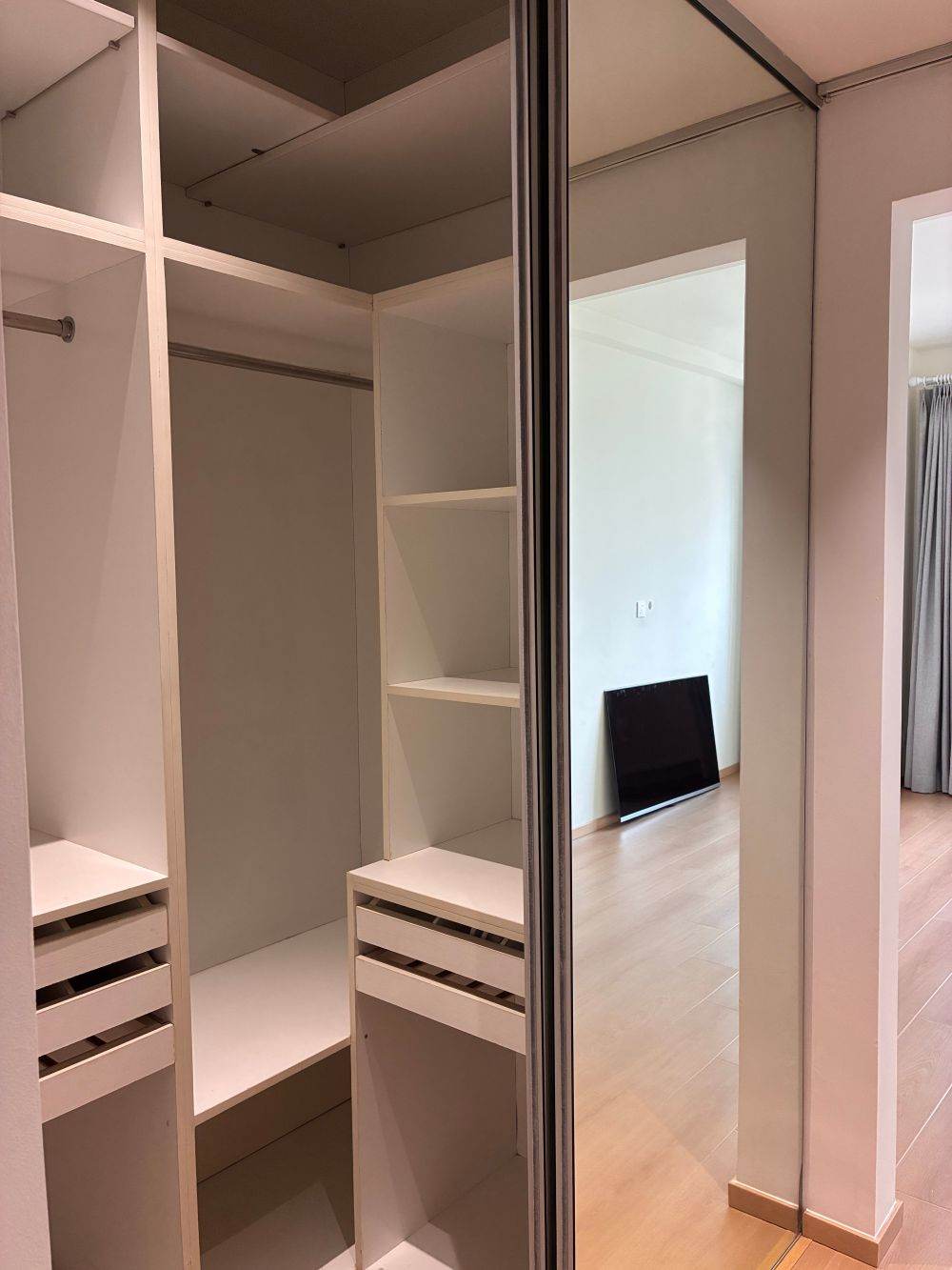 Housing image — Bedroom