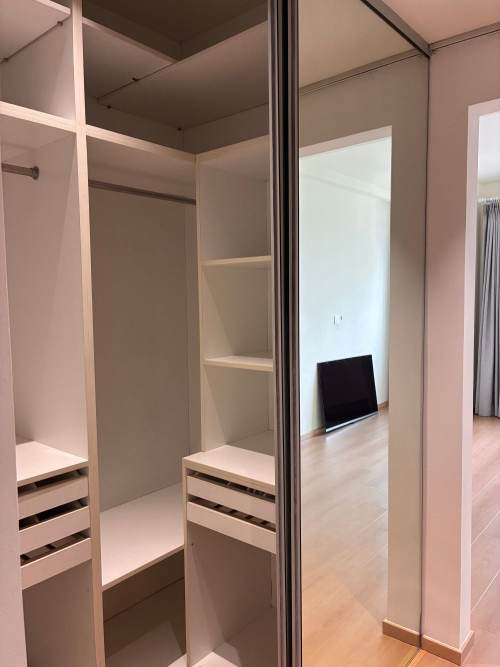 Housing image — Bedroom