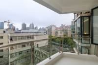 Housing image — Balcony