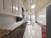 Housing image — Kitchen