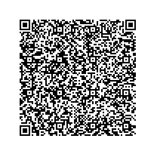Scan to open in SmartShanghai App