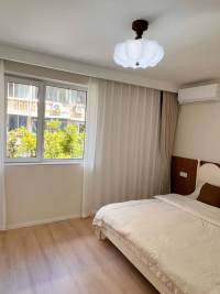 Housing image — Bedroom