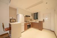 Housing image — Kitchen
