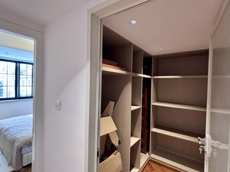 Housing image — Bedroom