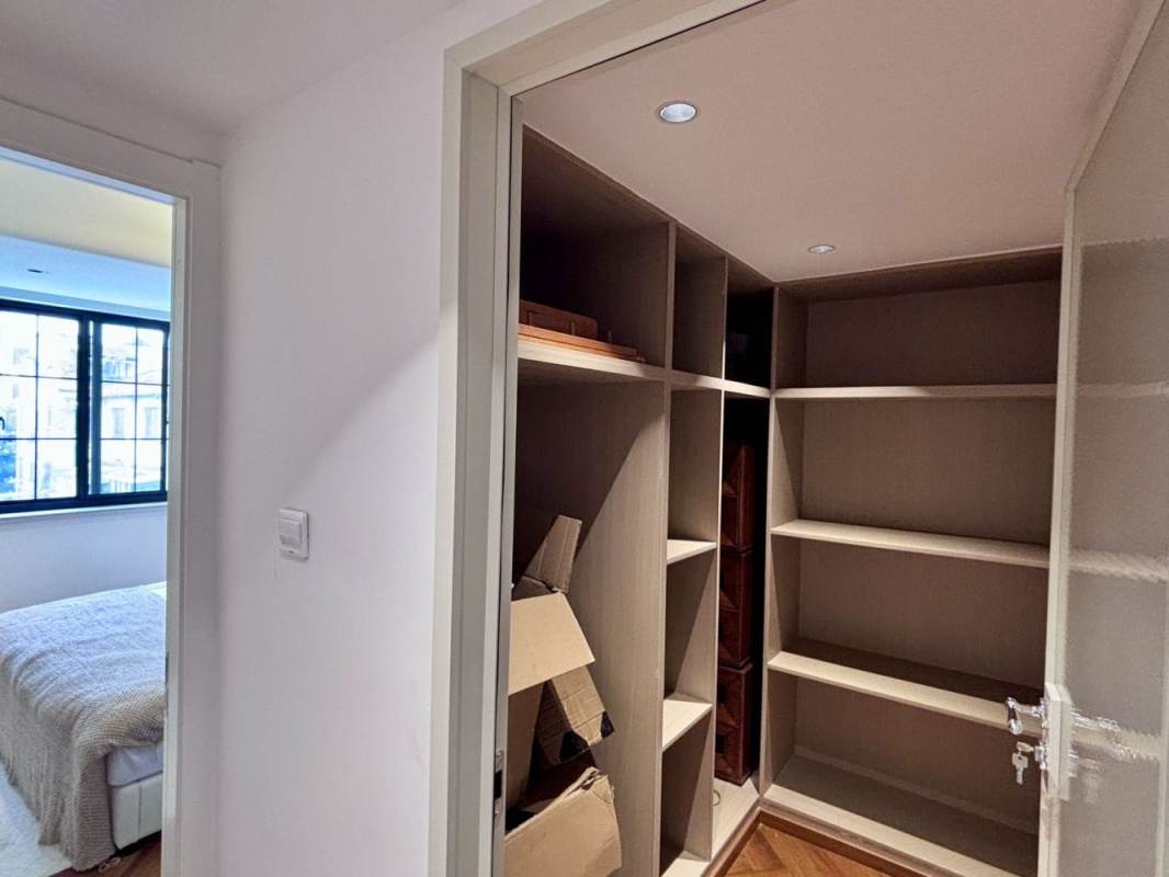 Housing image — Bedroom