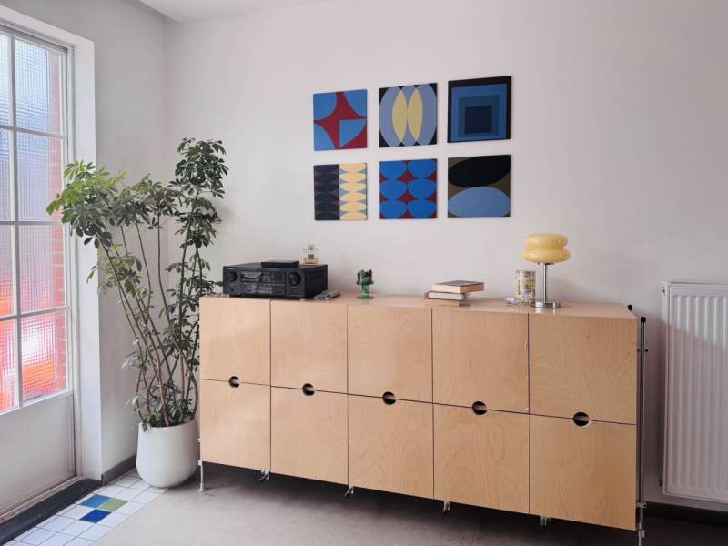 Housing image