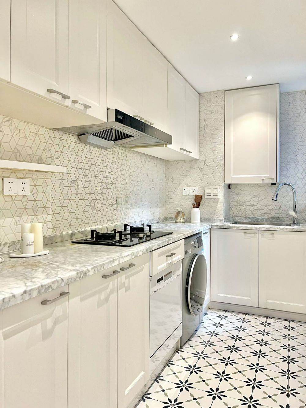 Housing image