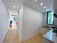 Housing image — Kitchen