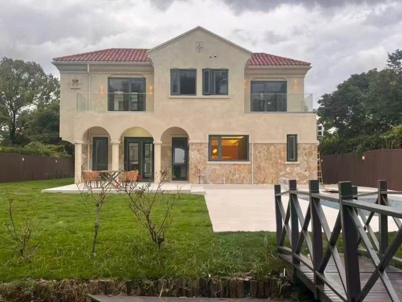 Housing image