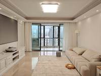 Housing image — Living Room