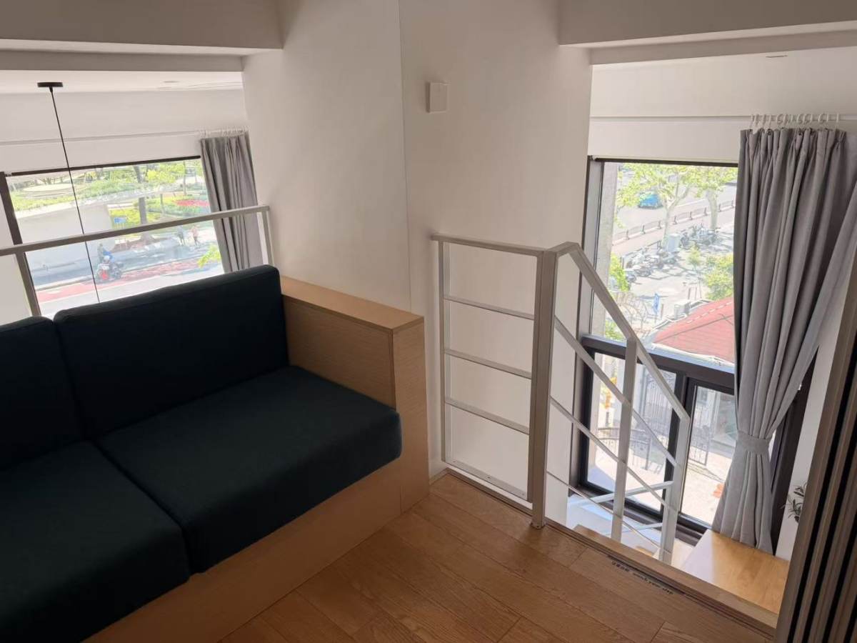 Housing image — Compound