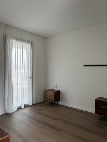 Housing image — Bedroom
