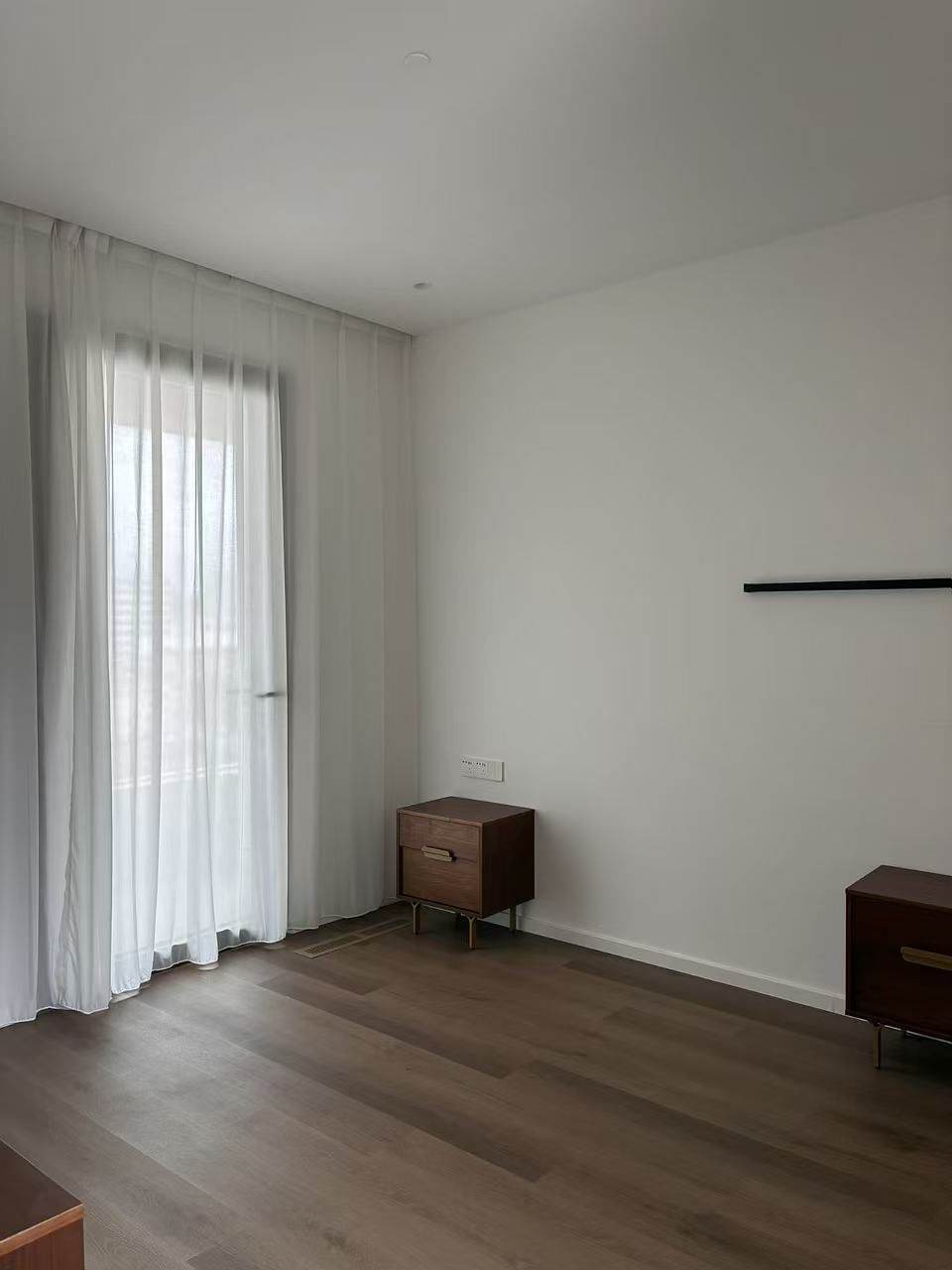 Housing image — Bedroom