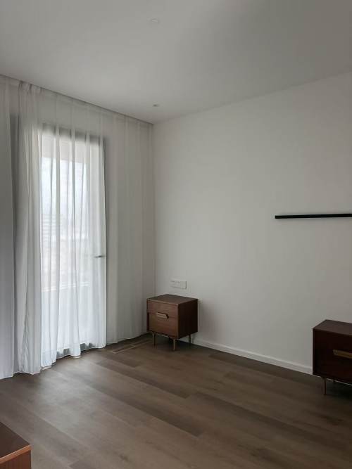 Housing image — Bedroom
