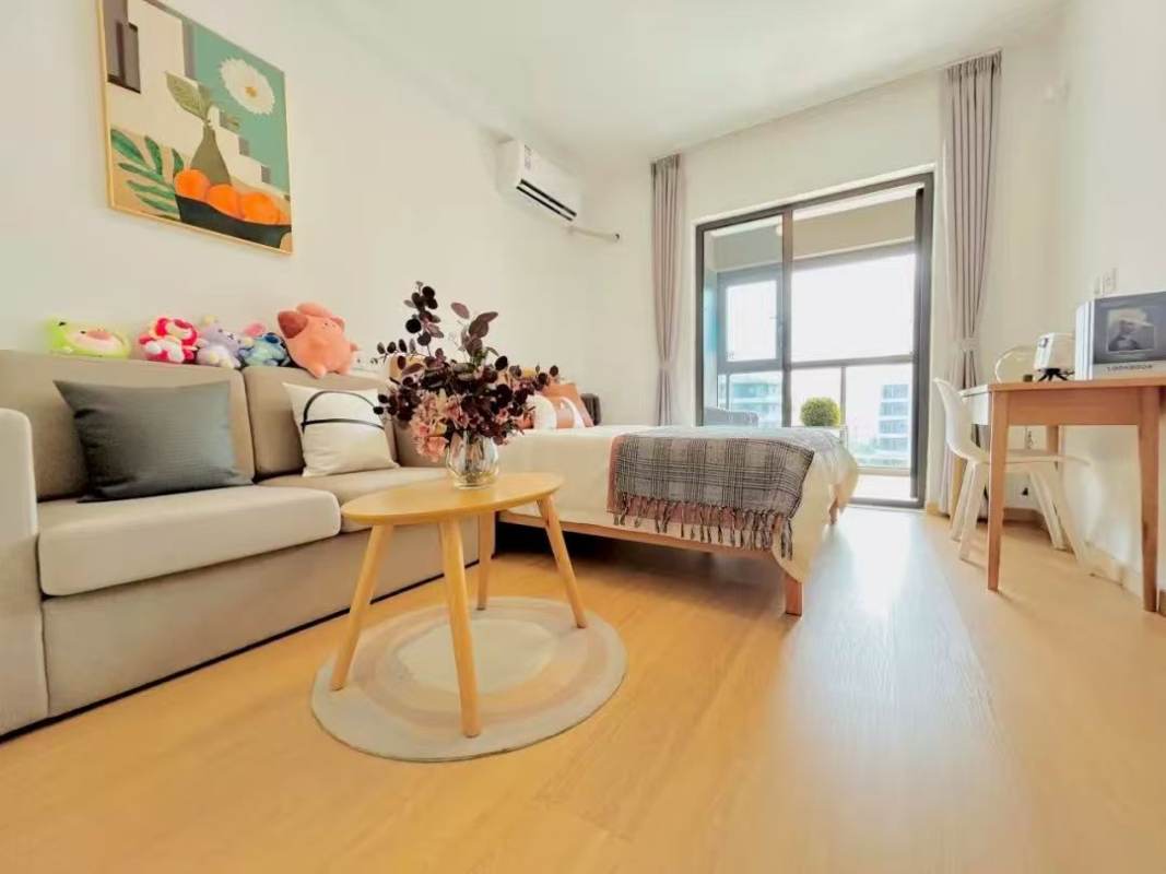 Housing image