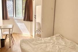 5BR Shared Apartment at Sanhe Garden