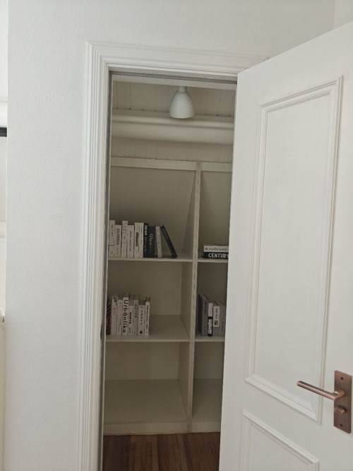Housing image