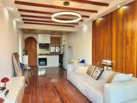 Housing image — Living Room