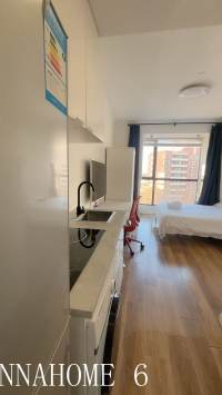 Housing image