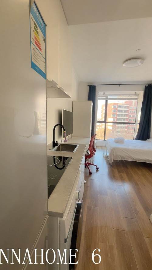 Housing image