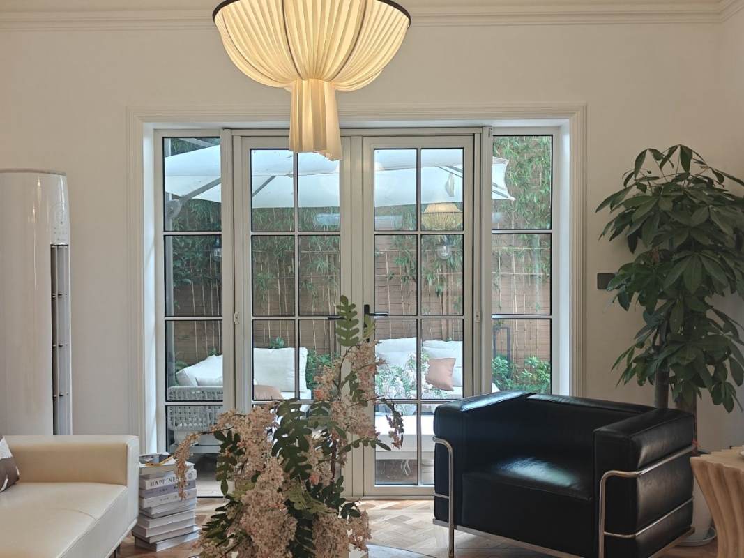 Housing image