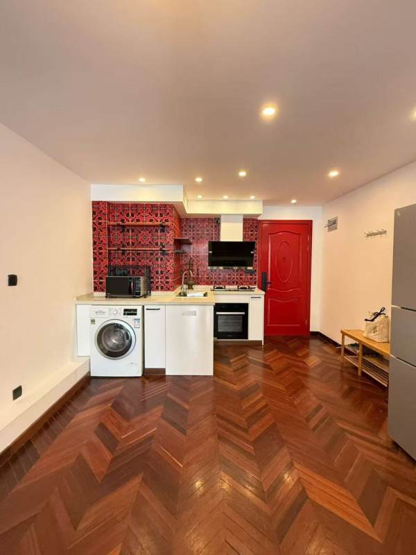 Housing image