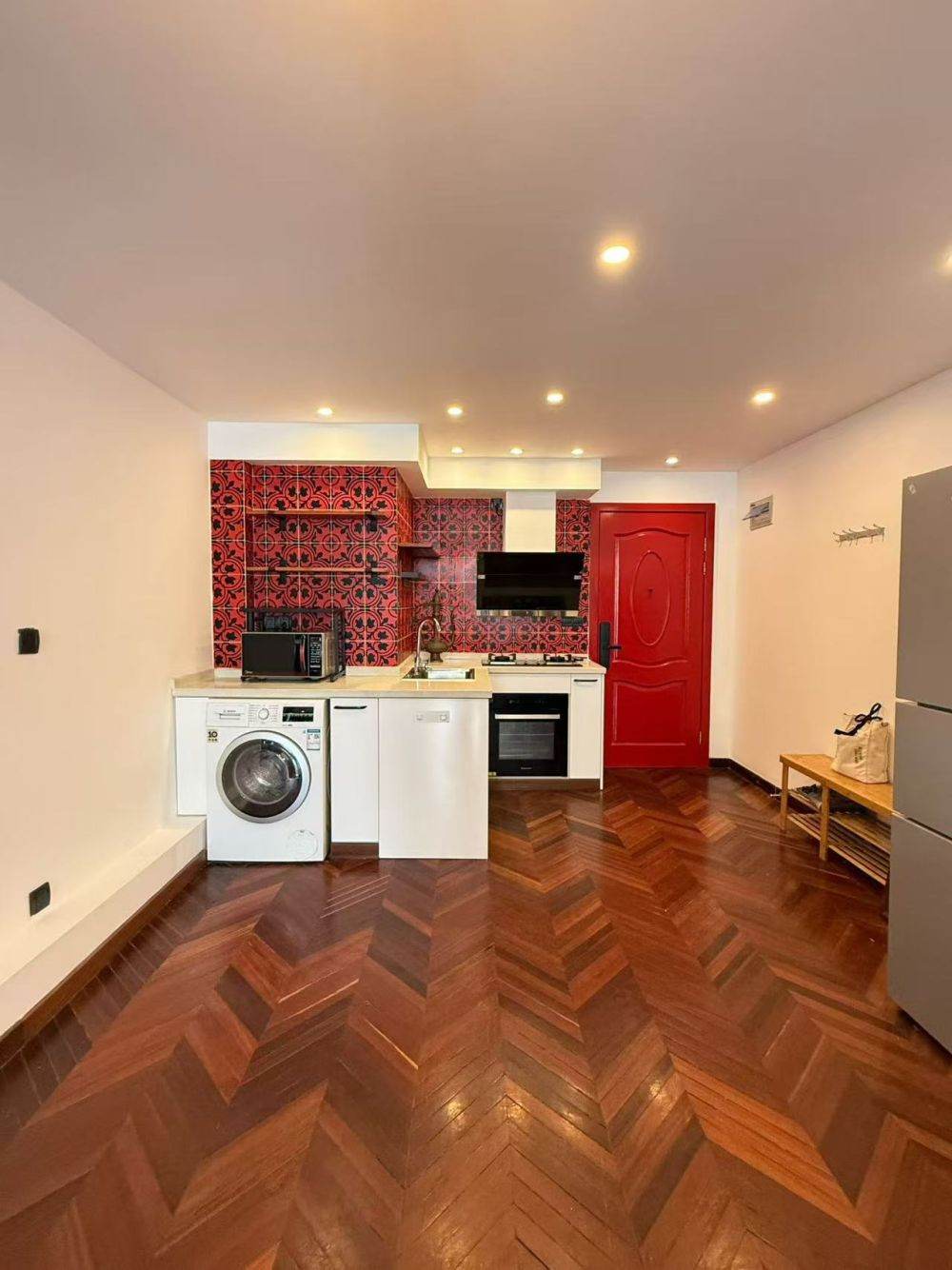 Housing image