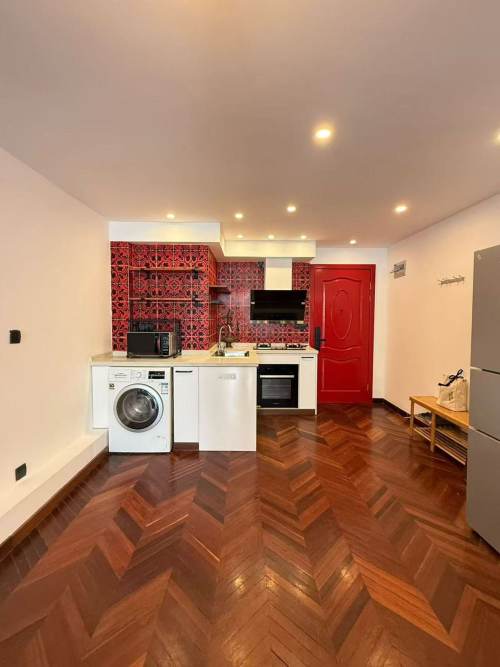 Housing image